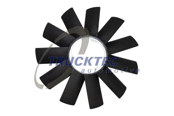 Fan Wheel, engine cooling 08.11.015