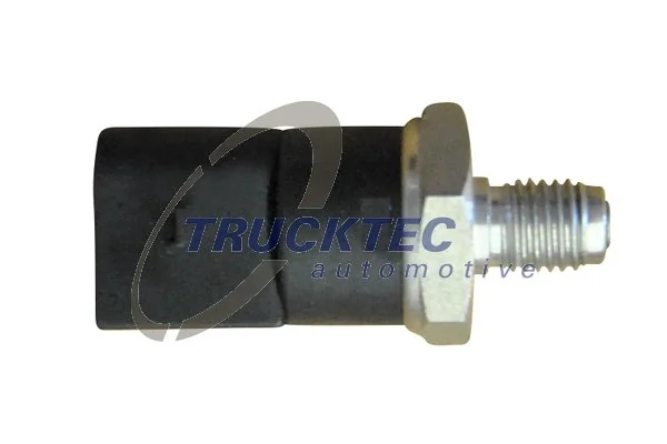 Sensor, fuel pressure 02.17.035