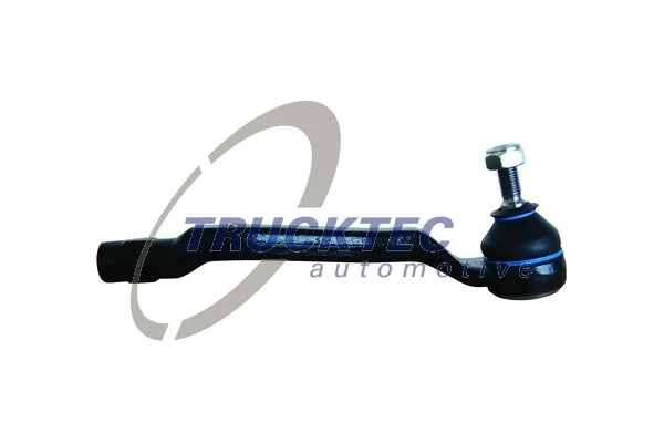 Tie Rod End 02.37.210