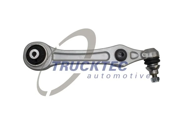 Control/Trailing Arm, wheel suspension 02.31.330
