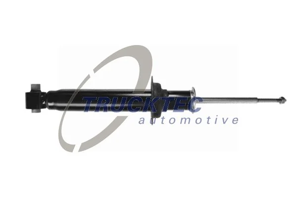 Shock Absorber 08.30.027