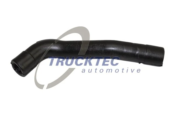 Hose, crankcase ventilation 02.14.038