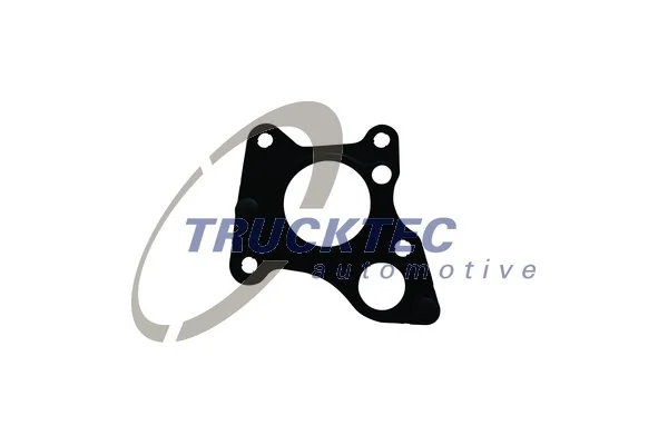 Gasket, EGR valve 02.16.095
