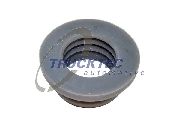 Gasket, crankcase ventilation 08.10.154