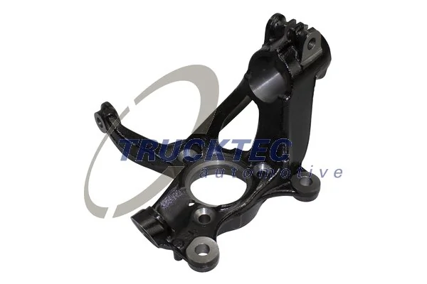 Steering Knuckle, wheel suspension 07.31.288