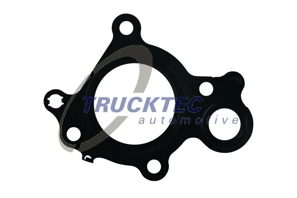 Gasket, EGR valve 02.16.078