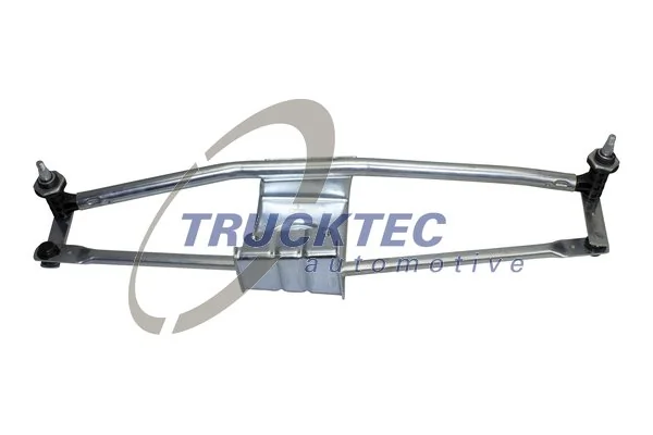 Wiper Linkage 02.61.013