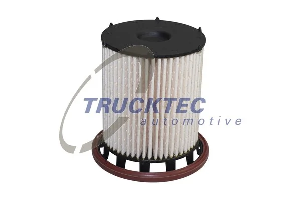Fuel Filter 07.38.036