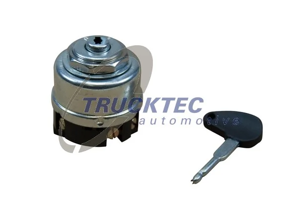 Ignition Switch 01.42.001