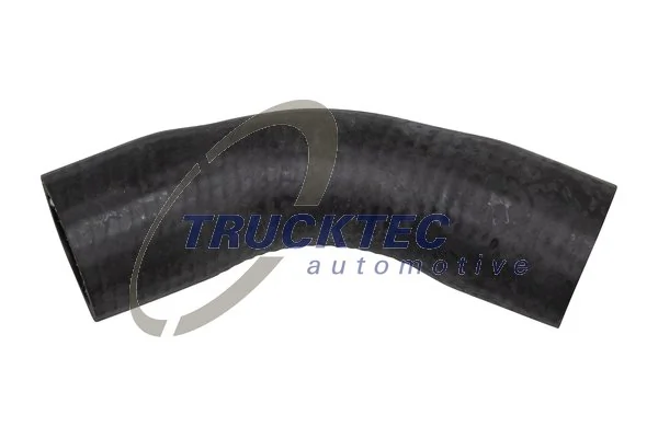 Radiator Hose 02.19.088