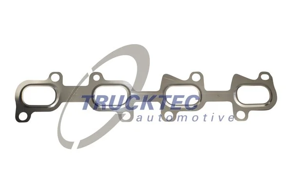 Gasket, exhaust manifold 02.16.054