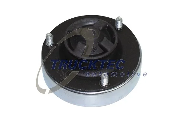 Suspension Strut Support Mount 08.32.023