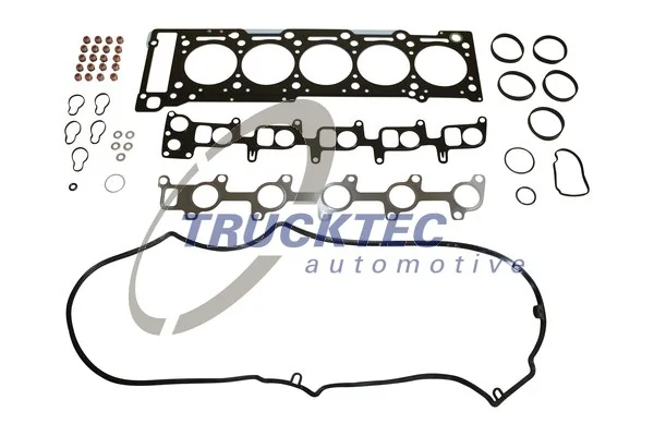 Gasket Kit, cylinder head 02.10.191