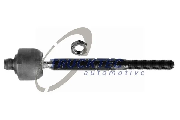 Inner Tie Rod 02.31.238