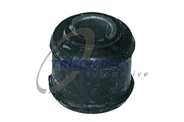 Mounting, stabiliser bar 02.30.049