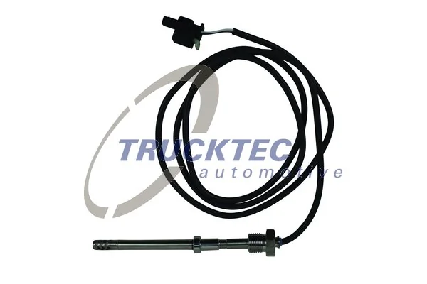 Sensor, exhaust gas temperature 02.17.098