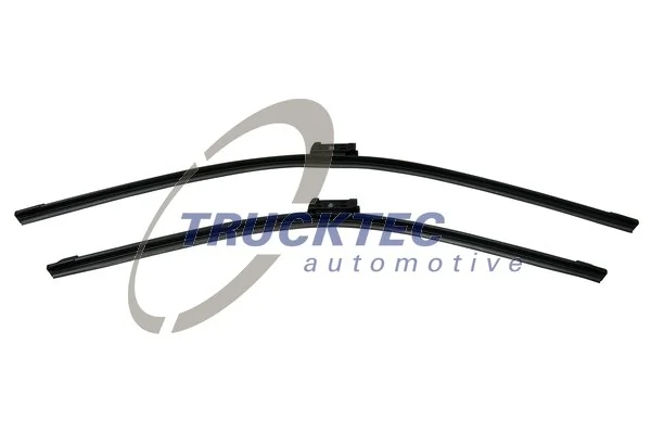 Wiper Blade 07.58.024