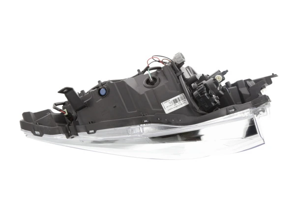 VALEO 045164 Headlight