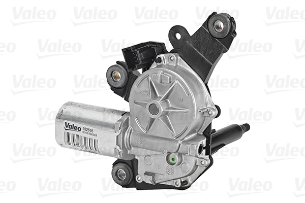 Wiper Motor ORIGINAL PART 582606
