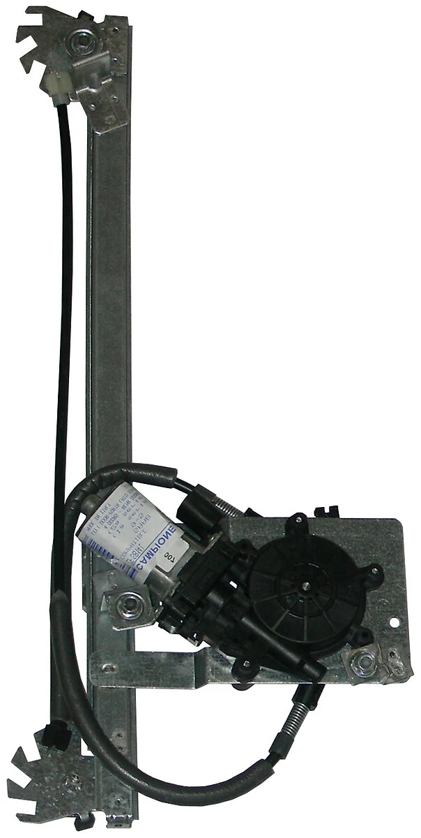 VALEO 850705 Window Regulator