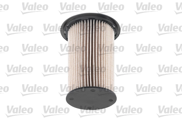 Fuel Filter 587925