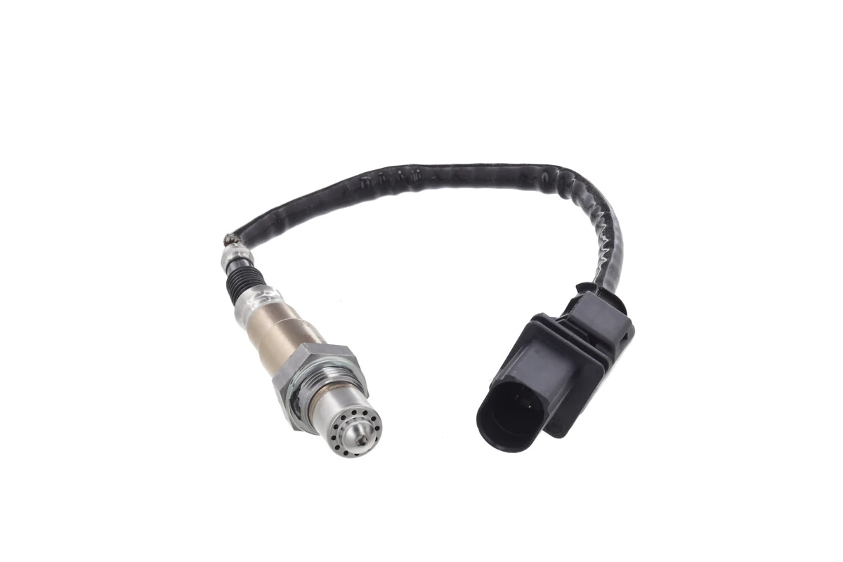 Oxygen Sensor 368433