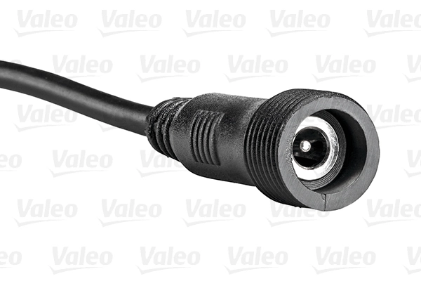 VALEO 632205 Sensor, parking distance control