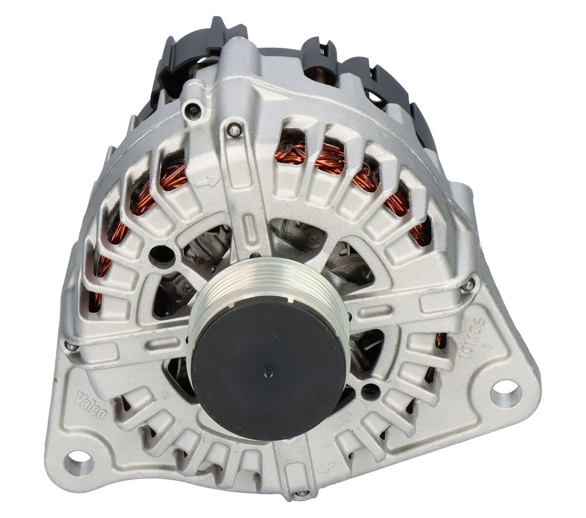 VALEO 444725 Alternator