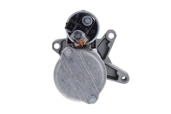 Starter VALEO ORIGINS STOP&START - NEW O.E. TECHNOLOGY 438526