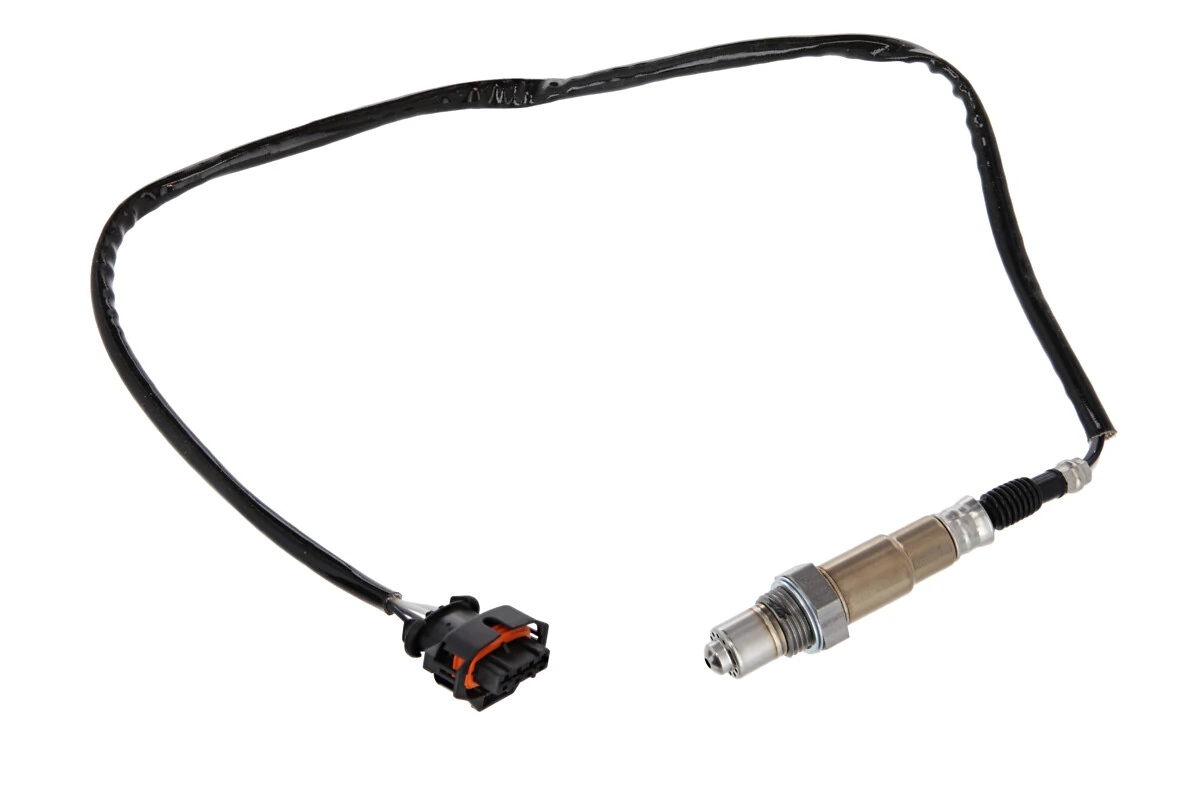 Oxygen Sensor 368008