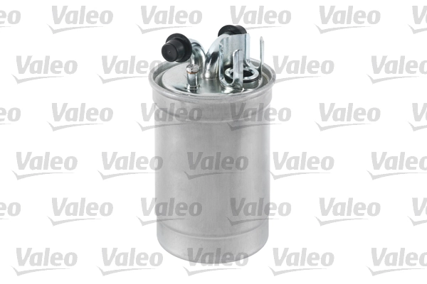 Fuel Filter 587515