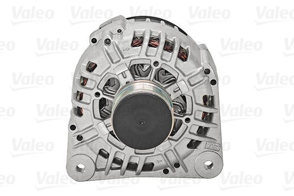 VALEO 439584 Alternator