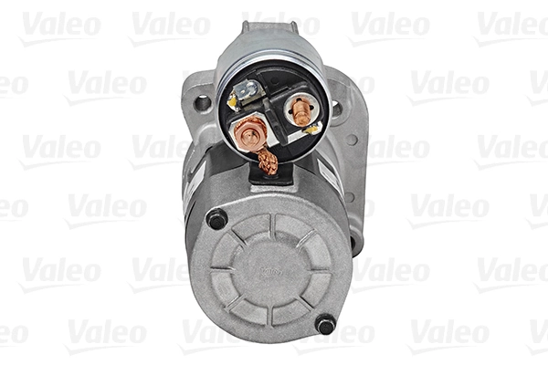 VALEO 438081 Starter