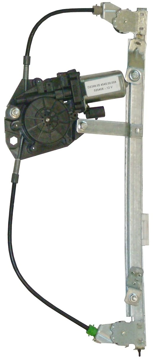 VALEO 850134 Window Regulator
