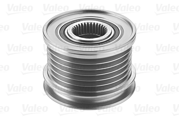 Alternator Freewheel Clutch VALEO NEW SPARE PART 588048