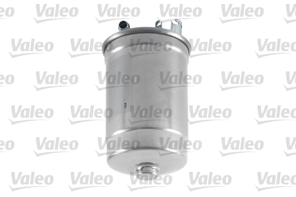 Fuel Filter 587520