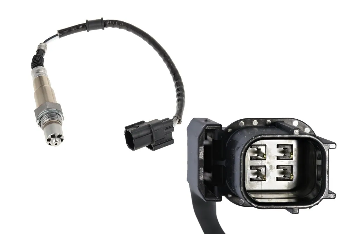 Oxygen Sensor 368274