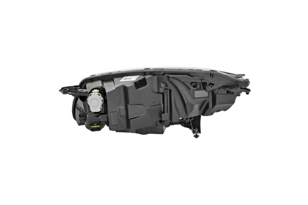 Headlight ORIGINAL PART 045445