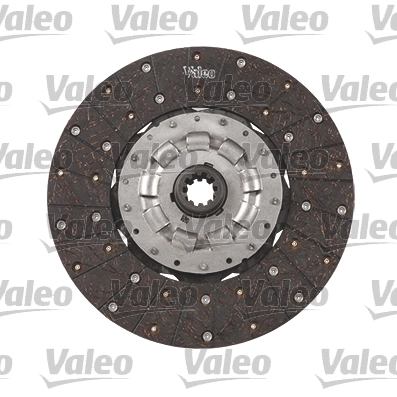 Clutch Kit NEW ORIGINAL KIT3P 805470