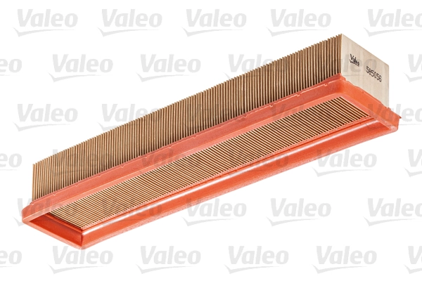 Air Filter 585056