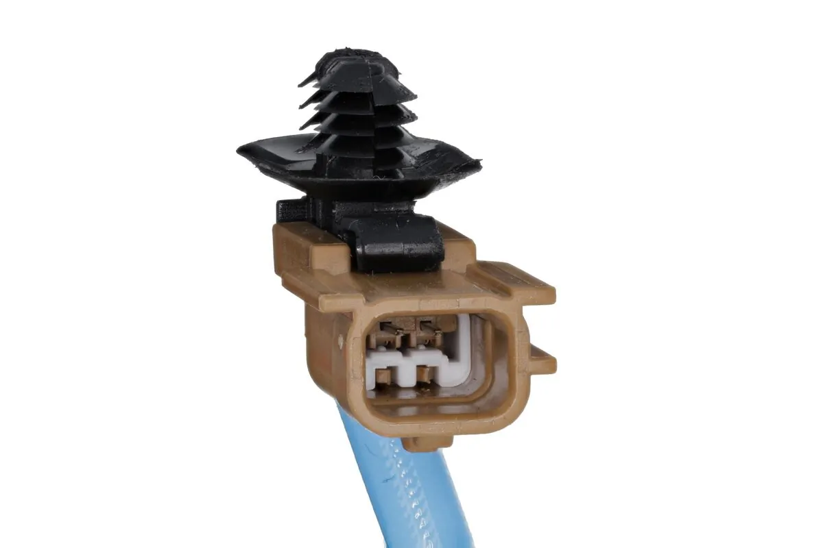 Sensor, exhaust gas temperature 368810