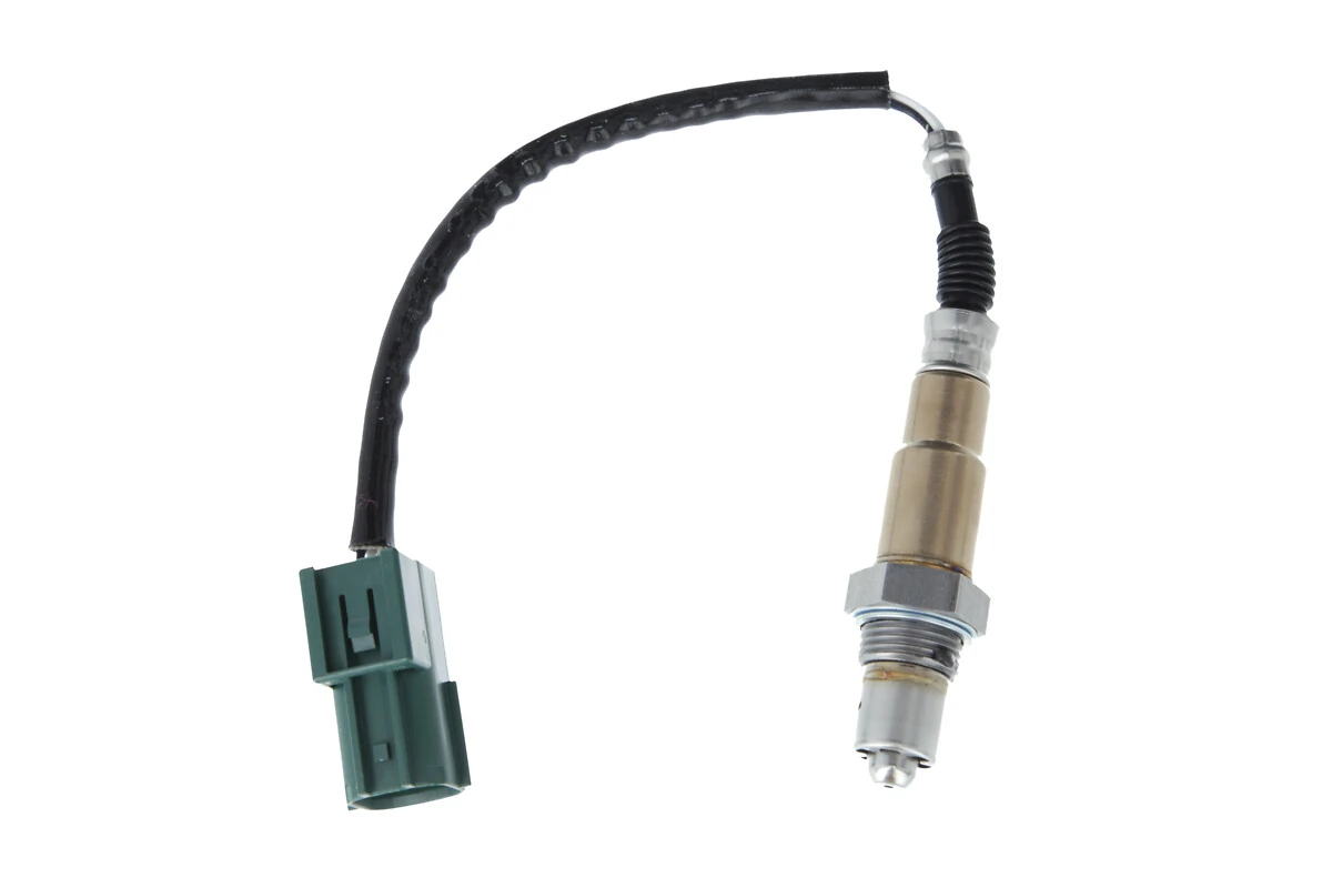 Oxygen Sensor 368074