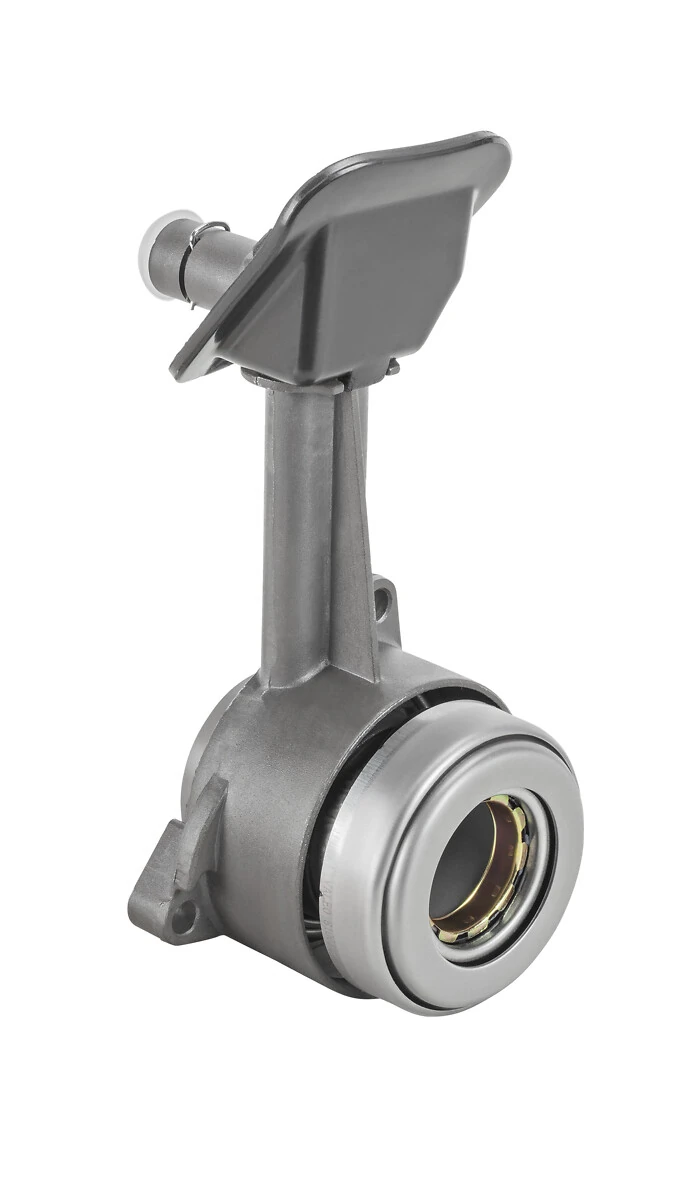 Central Slave Cylinder, clutch 810031