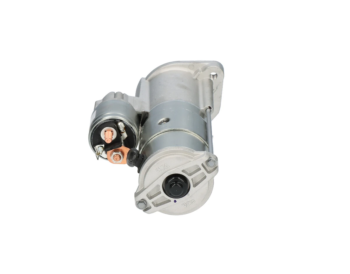VALEO 600248 Starter