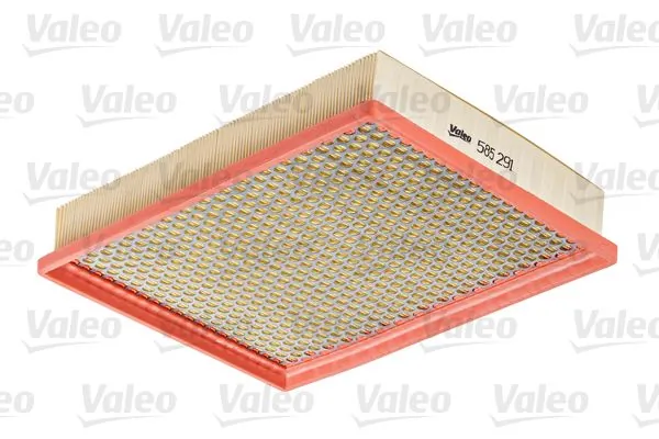 Air Filter 585291