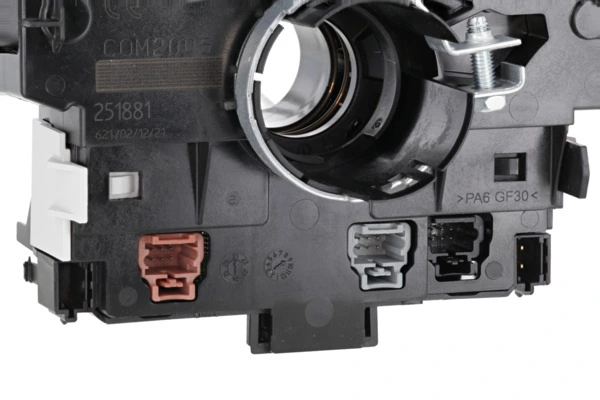 VALEO 251881 Steering Column Switch