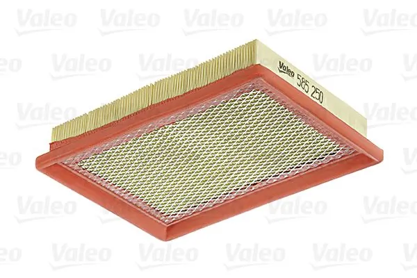 Air Filter 585250