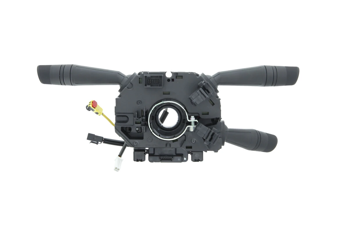 VALEO 251951 Steering Column Switch