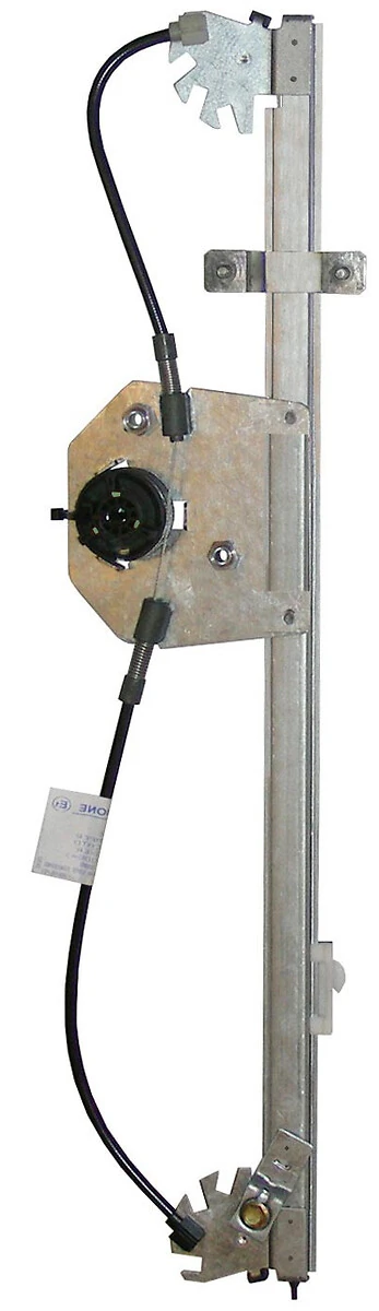 Window Regulator 850687