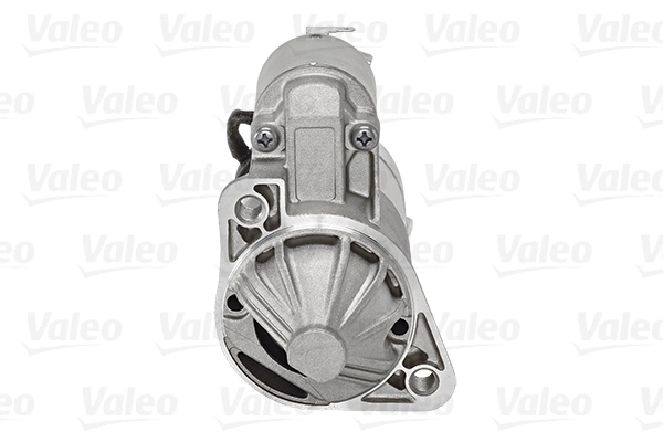 VALEO 600279 Starter